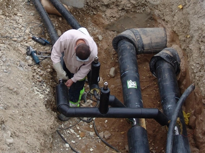 peste-114000-de-lei-pentru-proiectul-de-modernizare-a-infrastructurii-de-apacanal