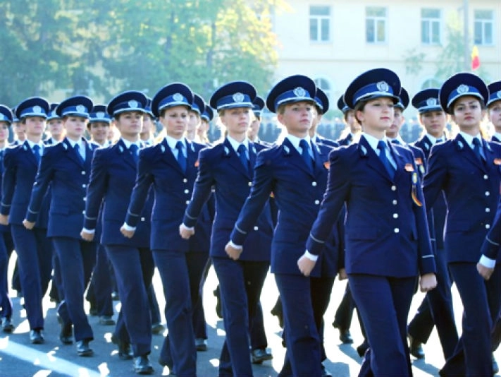 peste-12000-de-candidati-pentru-cele-1600-de-locuri-la-scolile-de-politie