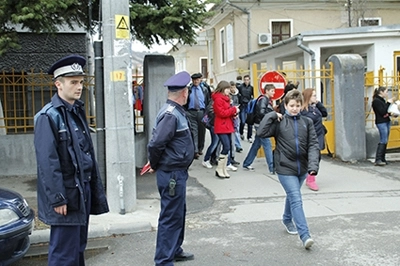 peste-140-de-cladiri-ale-scolilor-sunt-nepazite-