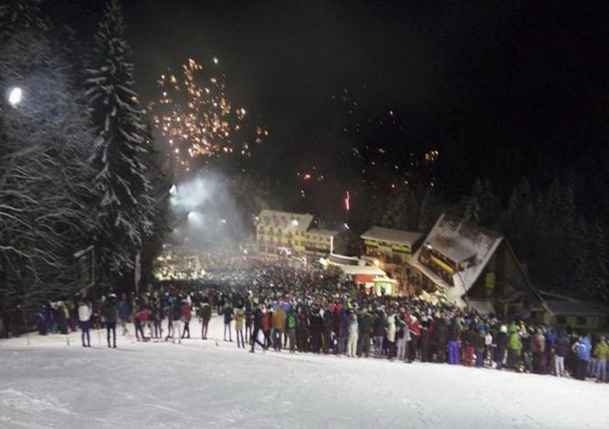 peste-15000-de-oameni-de-revelion-pe-partia-clabucet