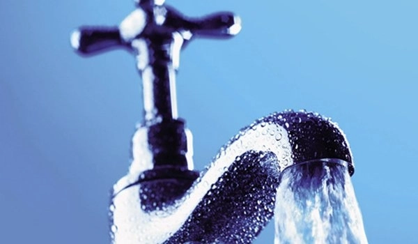 peste-17-milioane-de-euro-de-la-ue-pentru-reteaua-de-apa