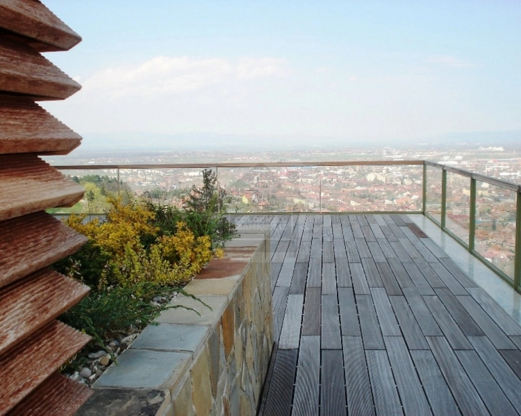 peste-1800-de-euromp-pentru-o-locuinta-pe-drumul-poienii