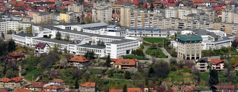 peste-2000-de-locuri-disponibile-la-universitatea-transilvania