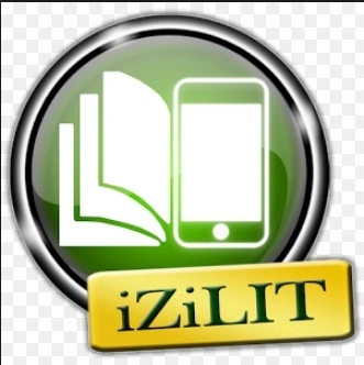 peste-2000-de-persoane-au-descarcat-aplicatia-izilit