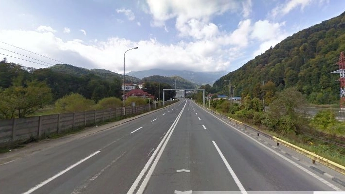 peste-25-milioane-de-euro-pentru-supervizarea-lucrarilor-la-autostrada-predeal-cristian