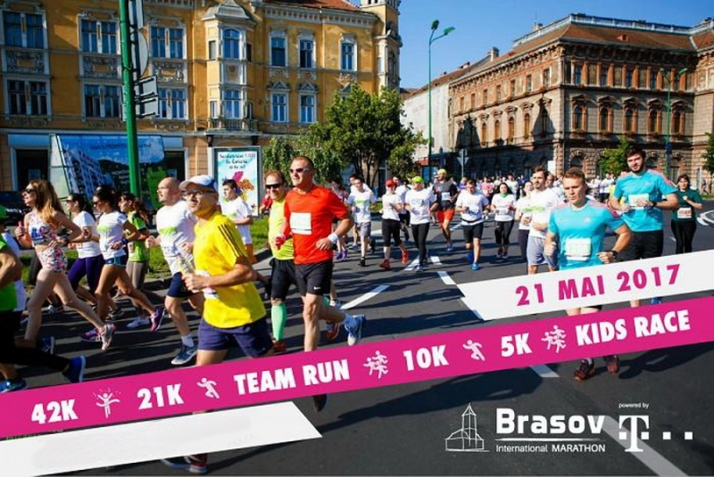 peste-2500-de-sportivi-vor-alerga-duminica-la-maratonul-international-brasov-