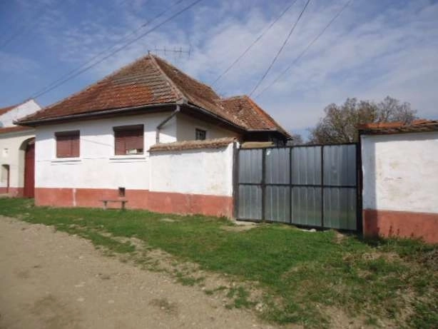 peste-30-de-imobile-din-sinca-vor-fi-expropriate