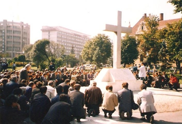 peste-300-de-revolutionari-brasoveni-siar-putea-pierde-drepturile