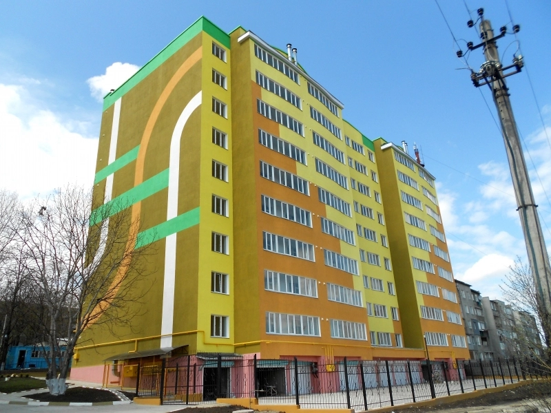 peste-3000-de-apartamente-au-primit-autorizatie-de-constructie-in-2017