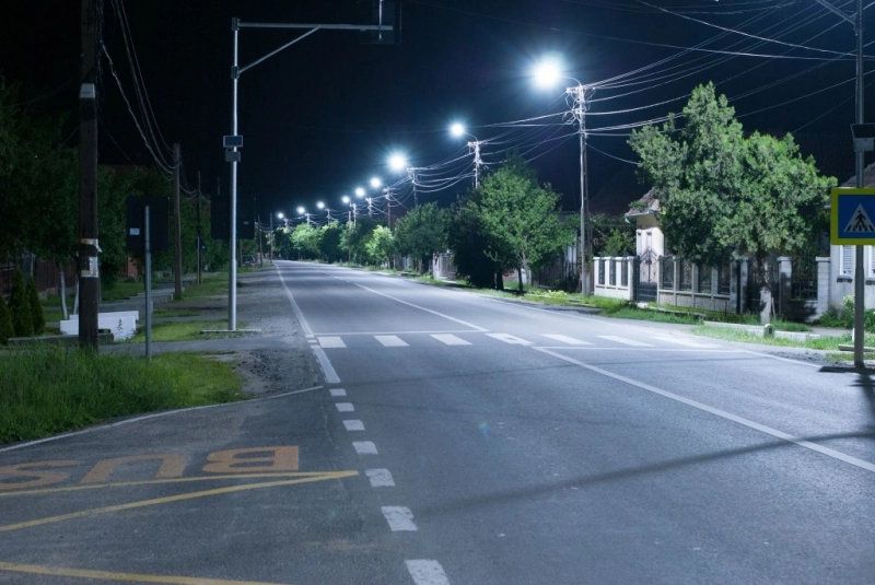 peste-50-de-milioane-de-lei-pentru-factura-de-curent-a-primariei