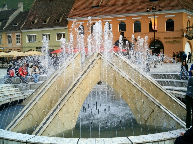 peste-500000-de-lei-pentru-intretinerea-artezienelor