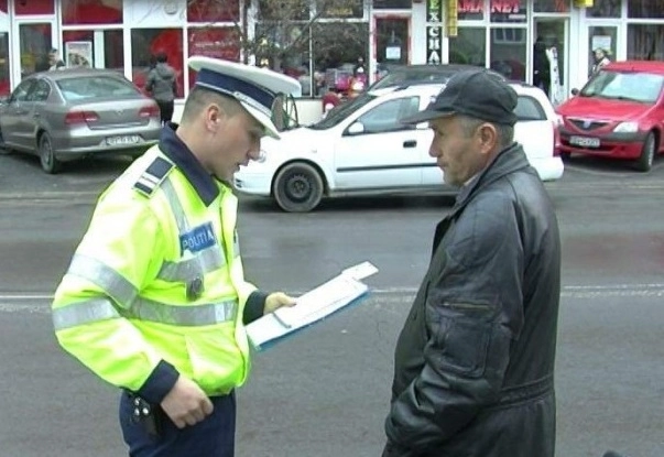 peste-80-de-pietoni-amendati-intro-zi