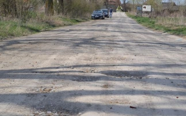 peste-840000-de-lei-pentru-drumurile-nationale-din-judet
