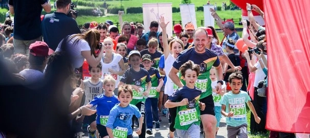 peste-90-de-competitii-in-prima-jumatate-