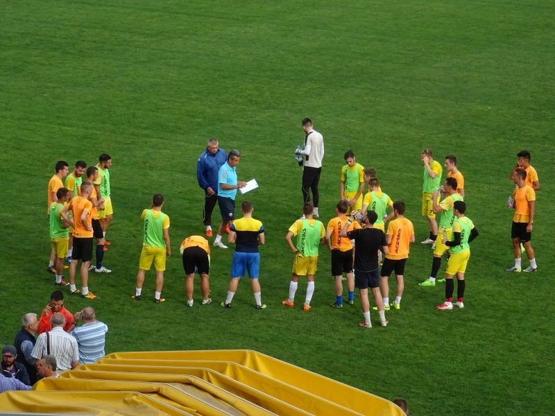 petre-lucian-cere-rabdare-la-as-sr-brasov