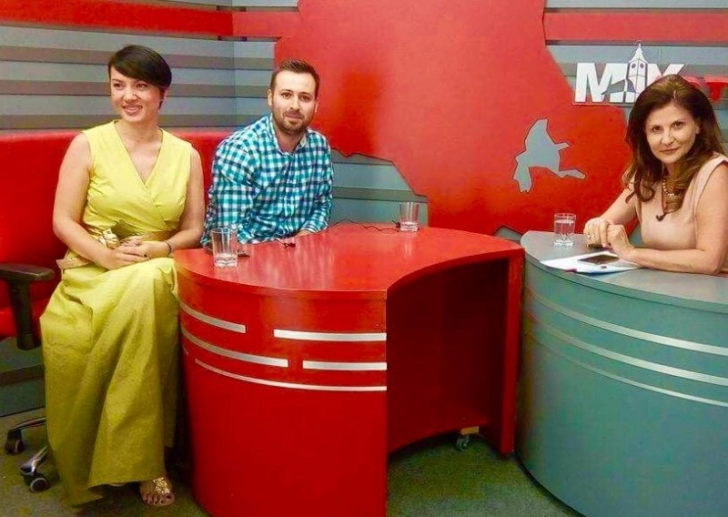 petronela-rotar-si-alexandru-cretu-la-mix-actual