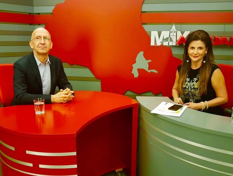 phillippe-gustin-la-mix-actual