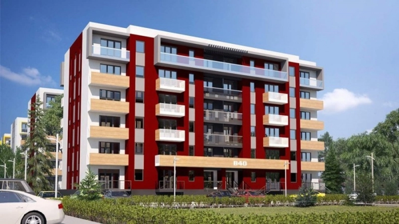 piata-imobiliara-din-brasov-intro-continua-dezvoltare
