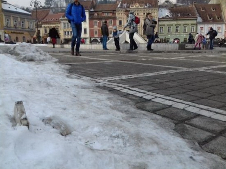 piata-sfatului-va-intra-in-santier-dupa-ce-se-va-incalzi-vremea