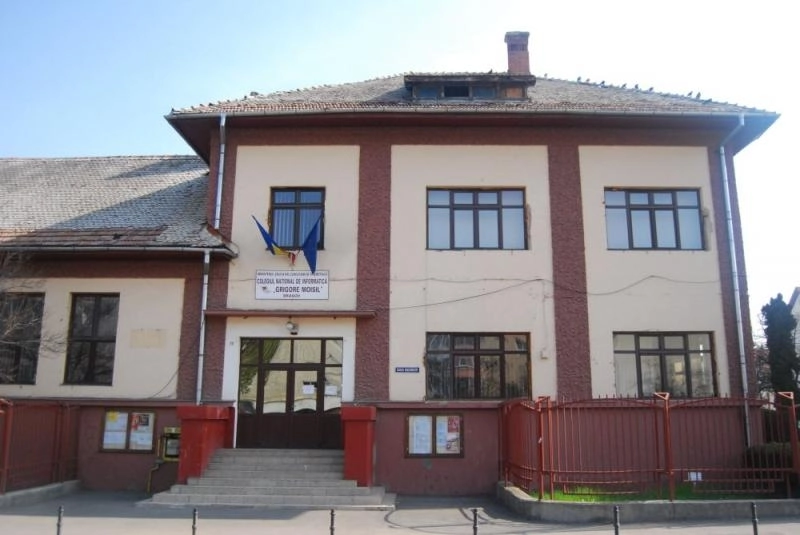 piedici-in-calea-reabilitarii-inteligente-a-doua-unitati-de-invatamant-din-brasov-