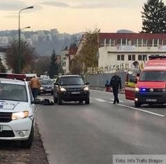 pieton-lovit-in-fata-sediului-ipj