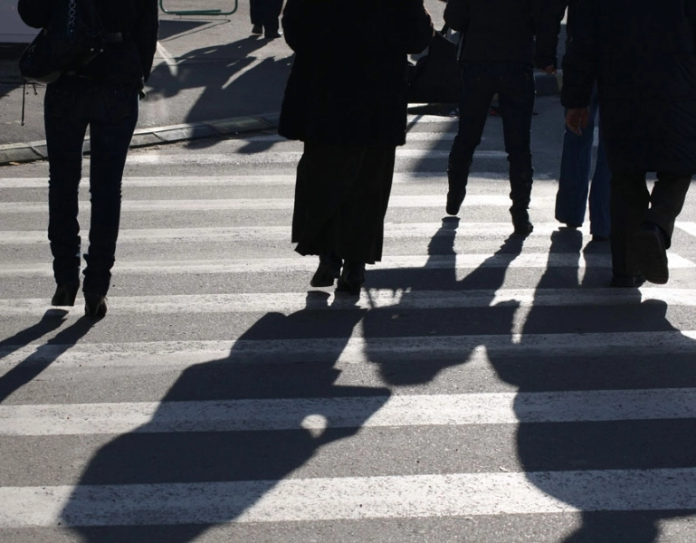 pietonii-in-vizorul-oamenilor-legii-