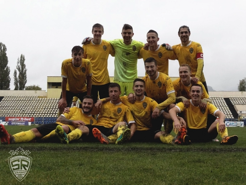 ploaie-de-goluri-in-liga-a-iva