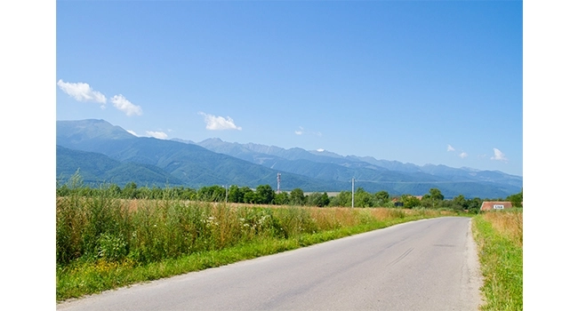 pod-de-500000-de-euro-in-breaza