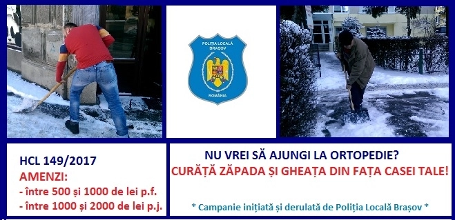 politia-locala-avertizeaza-curata-zapada-si-gheata-din-fata-casei-tale