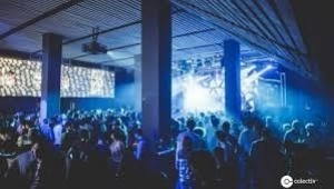 politia-locala-brasov-a-descins-din-nou-in-cluburile-din-oras