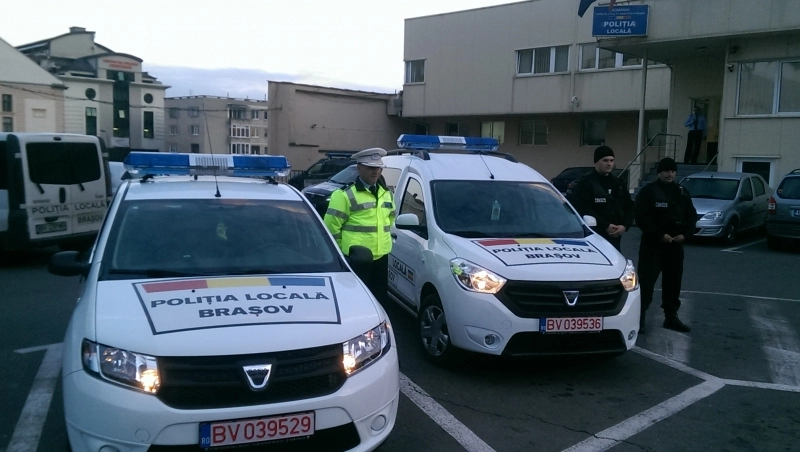 politia-locala-nu-are-voie-sa-opreasca-masini