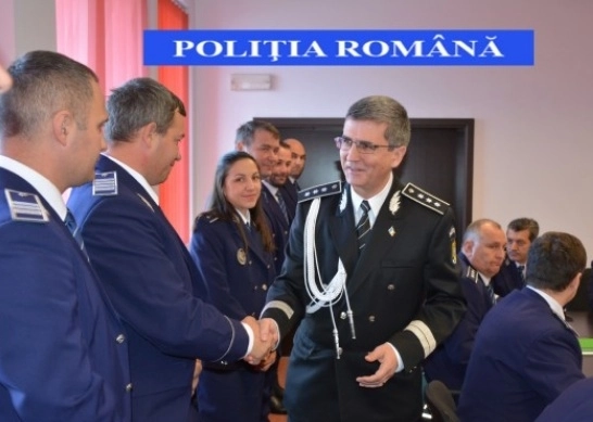 politistii-brasoveni-avansati-in-grad-de-1-decembrie