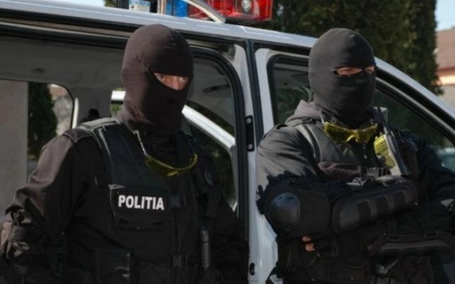 politistii-brasoveni-in-cooperare-cu-autoritati-din-marea-britanie