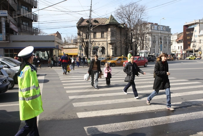 politistii-vor-sta-cu-ochii-pe-pietoni