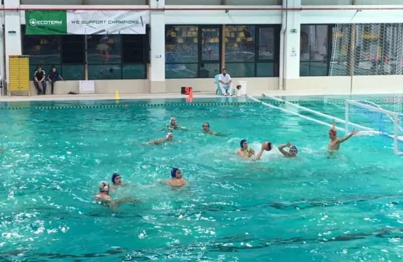 update-victorie-fara-drept-de-apel-in-primul-meci