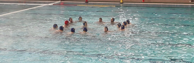 poloistii-lupta-pentru-medaliile-de-bronz