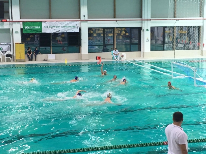 poloistii-revin-in-bazin-in-weekend