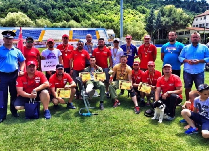 pompierii-rasnoveni-castigatori-la-faza-interjudeteana-a-concursului-de-indemanare-si-rapiditate-in-interventii