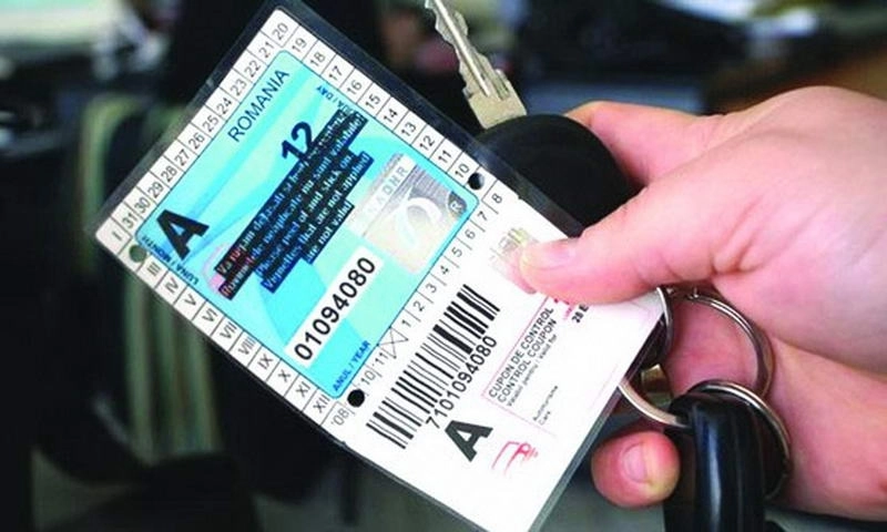 portal-pentru-plata-rovinietei