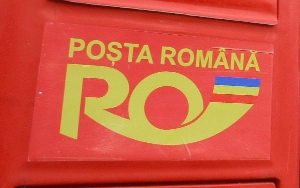 posta-romana-anunta-posibile-intarzieri-din-cauza-vremii-nefavorabile