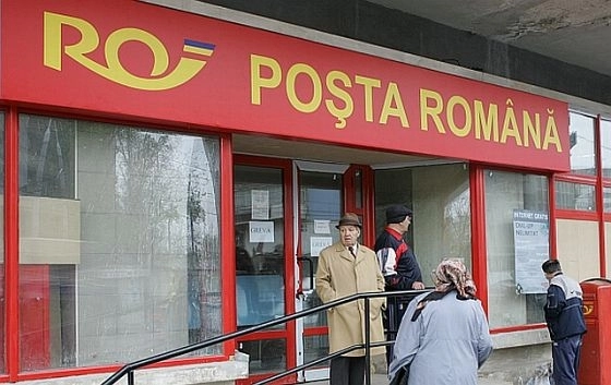 posta-romana-desfiinteaza-56-de-posturi-de-conducere-