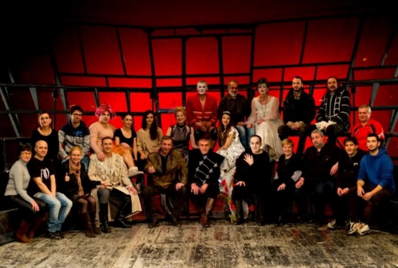 poveste-de-iarna-premiera-in-plina-primavara-la-teatrul-dramatic-brasov