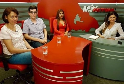 povestea-lui-andrei-la-mix-actual