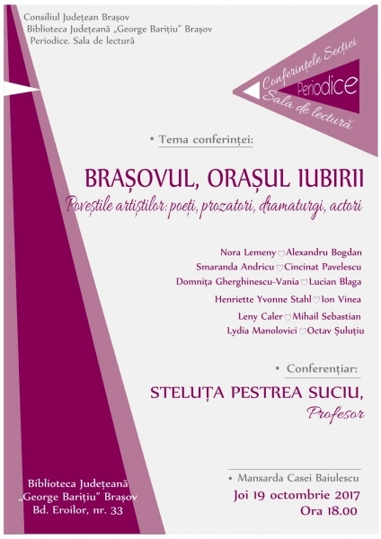 povesti-de-iubire-la-biblioteca-judeteana