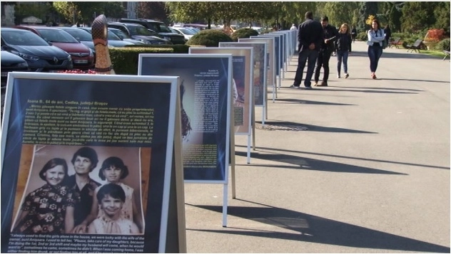 povestile-unei-lume-apuse-in-fata-corpului-t