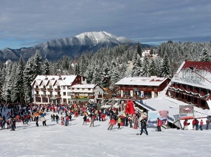 predeal-perfect-winter-se-deschide-sezonul-oficial-de-schi-la-predeal