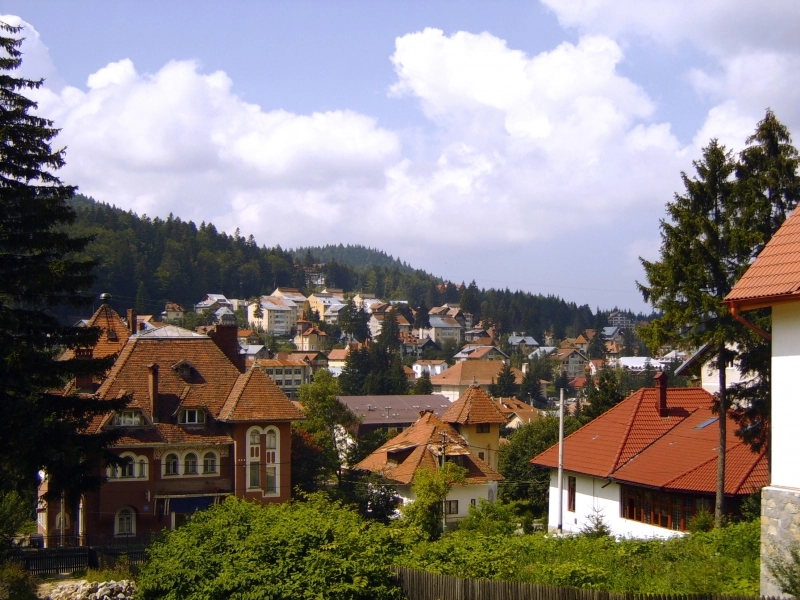 predealul-100-asfaltat-in-6-ani