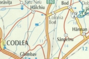 prefectul-brasovului-in-vizita-in-colonia-bod-la-cererea-localnicilor