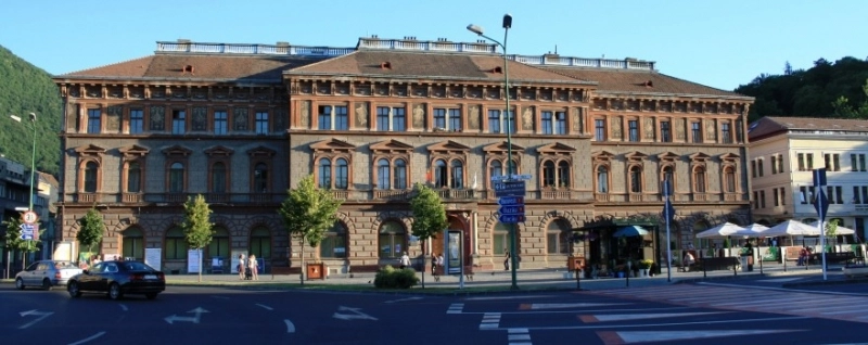 pregatire-gratuita-pentru-bac-la-universitatea-transilvania