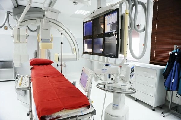 premiera-la-spitalul-privat-de-cardiologie-din-brasov